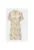 Rochie –  Poliester