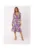 Rochie Poliester – M – Multicolor