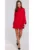 Rochie Poliester/Elastana`s