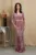 Rochie Prestige Roz