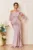 Rochie Priceless Rose