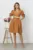 Rochie Radha Maro
