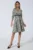 Rochie Ramia Gri