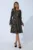 Rochie Raven Neagra