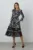 Rochie Renee Bicolora