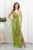 Rochie Riviera Fistic