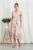 Rochie Rovena Rose