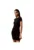 Rochie  SS CTN CNTR 1X1 RB S-LV047B266G-UB1
