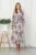 Rochie Saiana Roz