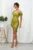 Rochie Sandra Fistic