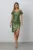 Rochie Sandra Vernil