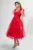 Rochie Savor Rosie