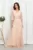 Rochie Scarlett Nude