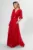 Rochie Scarlett Rosie