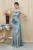 Rochie Sedonna Vernil