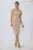 Rochie Seema Nude