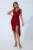 Rochie Sensy Rosie