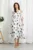 Rochie Seyra Bicolora