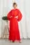 Rochie Shania Corai