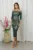 Rochie Sheeva Bicolora