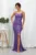 Rochie Shine Mov