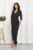Rochie Sindy Aurie