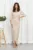 Rochie Sindy Nude