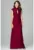 Rochie  Soligt rosie