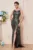 Rochie Splendid Aurie