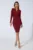 Rochie Stelya Rosie