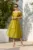 Rochie Sugar Fistic