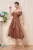 Rochie Sugar Maro