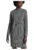 Rochie Superdry