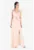Rochie TNFC