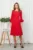 Rochie Tamara Rosie