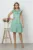 Rochie Taya Vernil