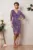 Rochie Tender Mov