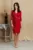 Rochie Tender Rosie