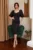 Rochie Teona Neagra