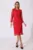 Rochie Tessa Rosie
