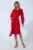 Rochie Thelma Rosie