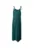 Rochie  Tiare – Verde – marimea universala
