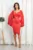 Rochie Tinka Corai