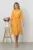 Rochie Tonka Orange