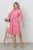 Rochie Tonka Roz