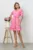 Rochie Trisha Roz