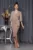 Rochie Vanity Maro