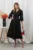 Rochie Venice Neagra