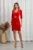 Rochie Veronique Rosie
