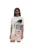 Rochie Vest Berlin 43361